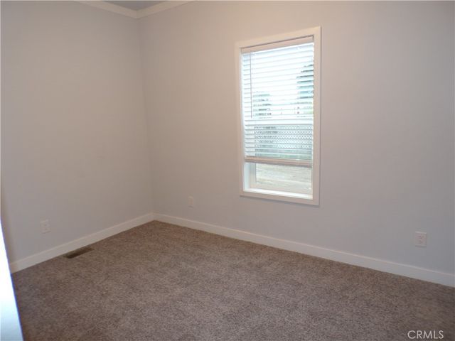 13586 Fair Oak, Clearlake, CA 95422