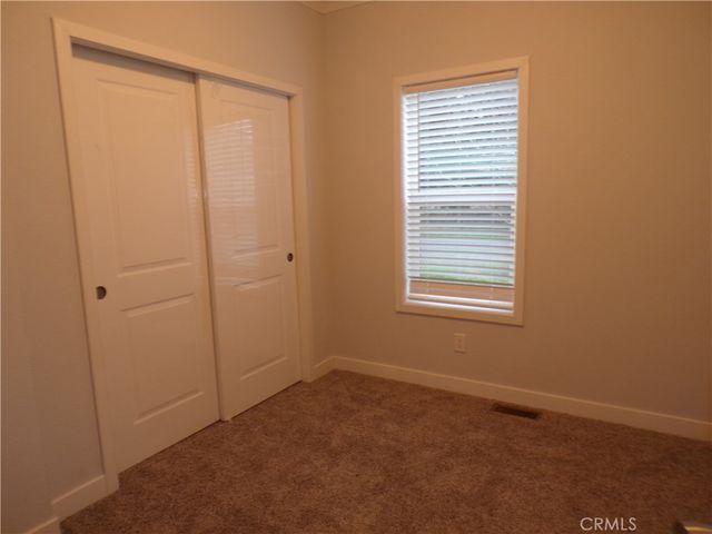 13586 Fair Oak, Clearlake, CA 95422