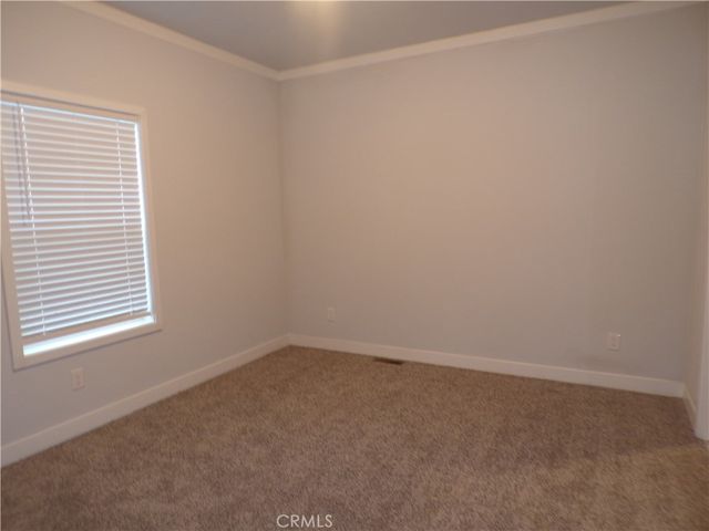 13586 Fair Oak, Clearlake, CA 95422