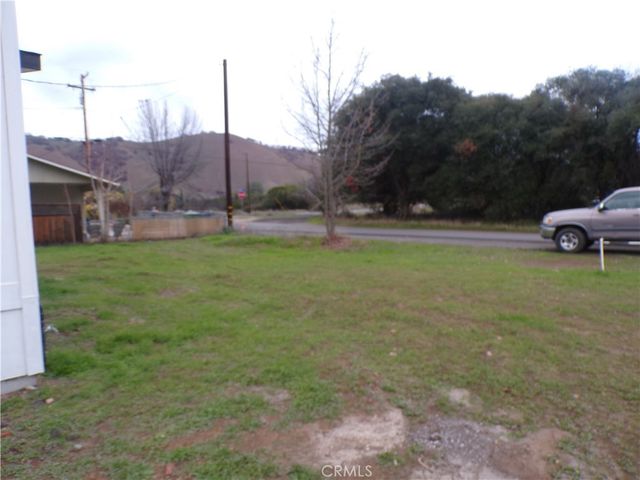 13586 Fair Oak, Clearlake, CA 95422