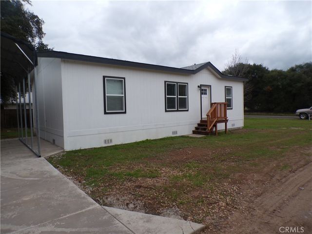 13586 Fair Oak, Clearlake, CA 95422