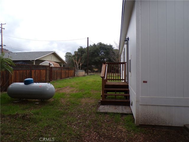 13586 Fair Oak, Clearlake, CA 95422