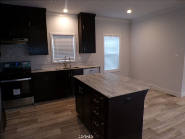 13586 Fair Oak, Clearlake, CA 95422