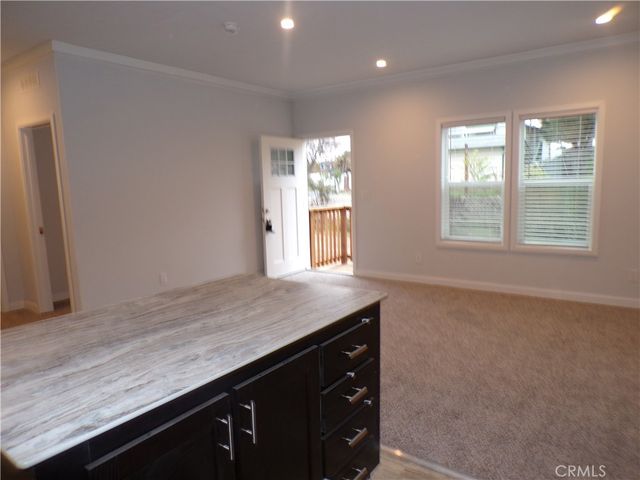 13586 Fair Oak, Clearlake, CA 95422