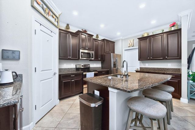 13222 ORCA SOUND DRIVE, Riverview, FL 33579