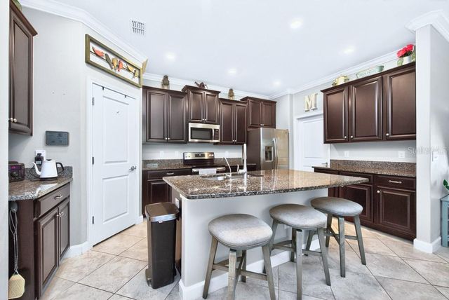 13222 ORCA SOUND DRIVE, Riverview, FL 33579