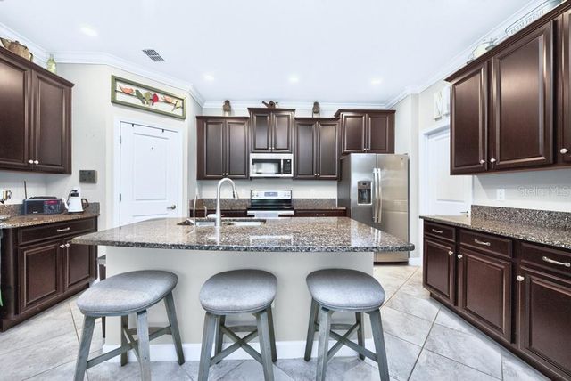 13222 ORCA SOUND DRIVE, Riverview, FL 33579