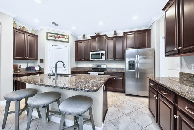 13222 ORCA SOUND DRIVE, Riverview, FL 33579