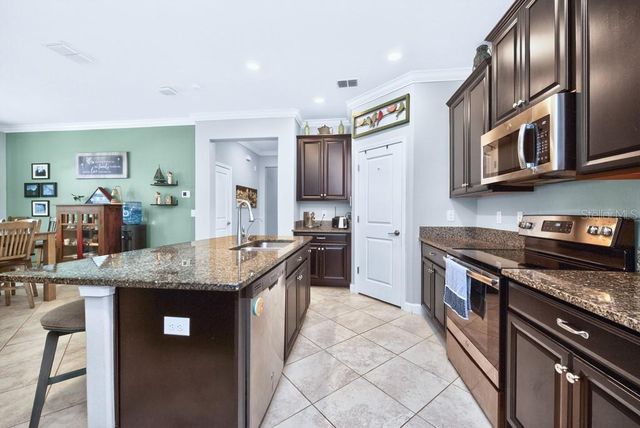 13222 ORCA SOUND DRIVE, Riverview, FL 33579