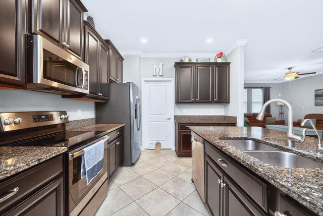 13222 ORCA SOUND DRIVE, Riverview, FL 33579