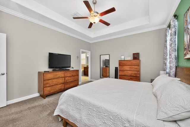 13222 ORCA SOUND DRIVE, Riverview, FL 33579