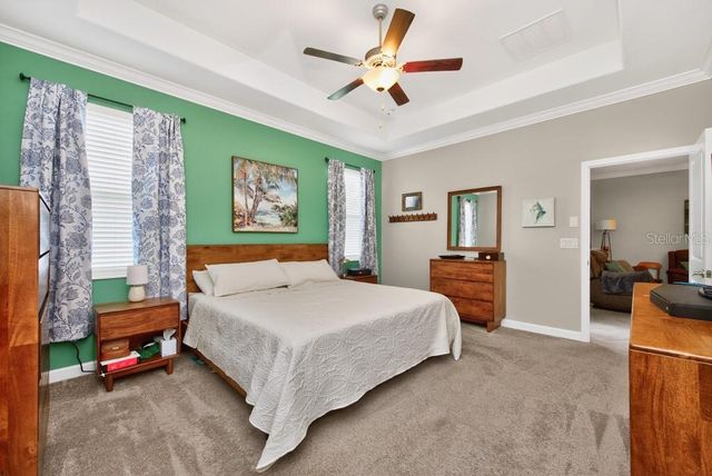 13222 ORCA SOUND DRIVE, Riverview, FL 33579