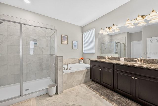 13222 ORCA SOUND DRIVE, Riverview, FL 33579