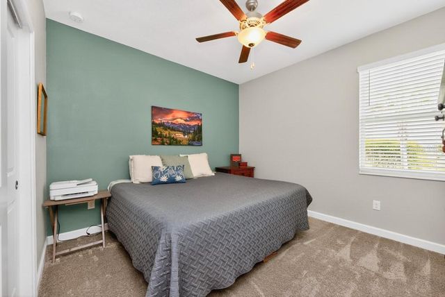 13222 ORCA SOUND DRIVE, Riverview, FL 33579