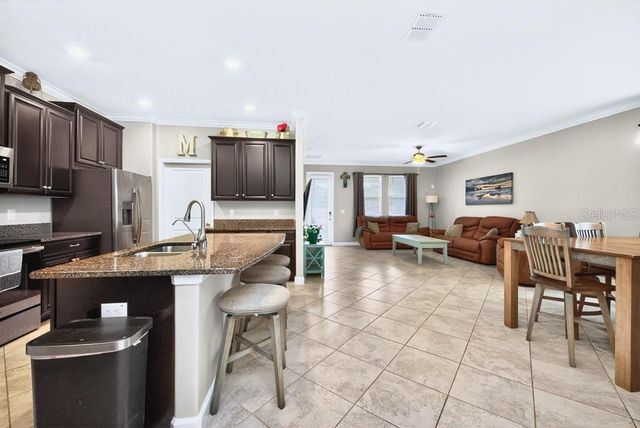 13222 ORCA SOUND DRIVE, Riverview, FL 33579