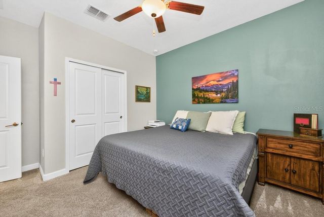 13222 ORCA SOUND DRIVE, Riverview, FL 33579