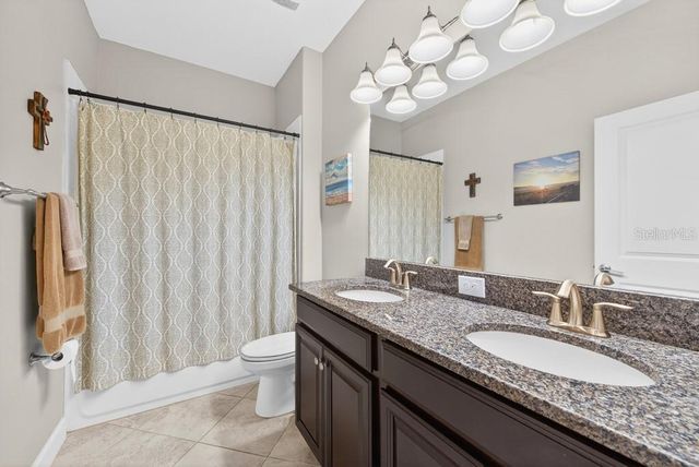 13222 ORCA SOUND DRIVE, Riverview, FL 33579