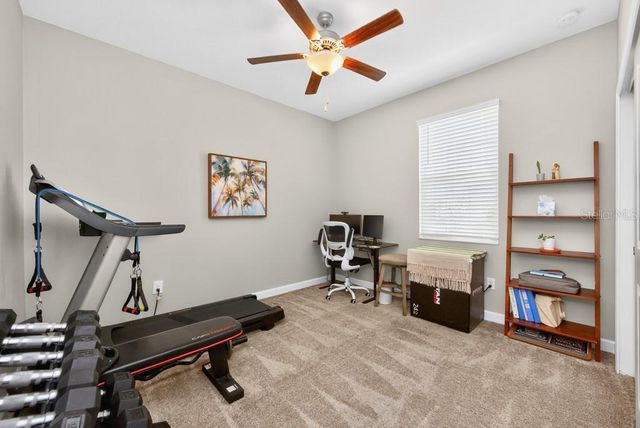 13222 ORCA SOUND DRIVE, Riverview, FL 33579