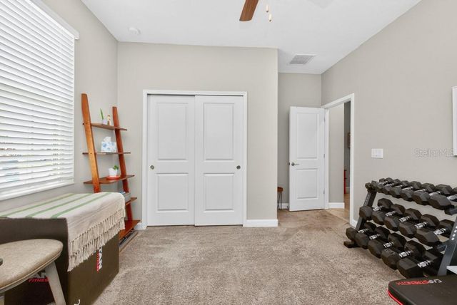 13222 ORCA SOUND DRIVE, Riverview, FL 33579