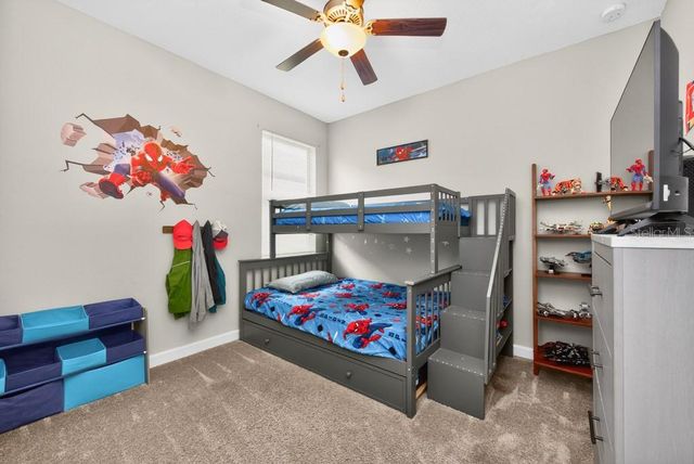 13222 ORCA SOUND DRIVE, Riverview, FL 33579