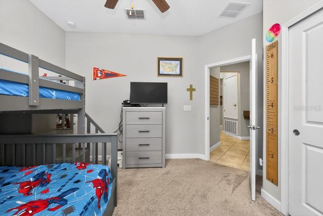 13222 ORCA SOUND DRIVE, Riverview, FL 33579