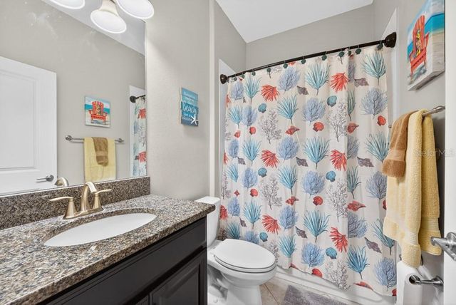 13222 ORCA SOUND DRIVE, Riverview, FL 33579