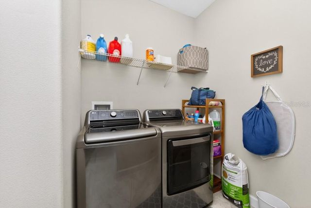 13222 ORCA SOUND DRIVE, Riverview, FL 33579