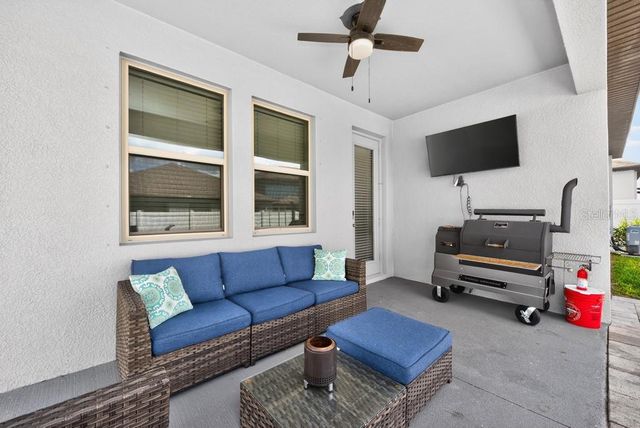 13222 ORCA SOUND DRIVE, Riverview, FL 33579