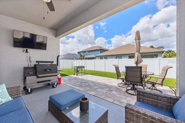 13222 ORCA SOUND DRIVE, Riverview, FL 33579