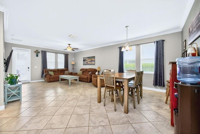 13222 ORCA SOUND DRIVE, Riverview, FL 33579