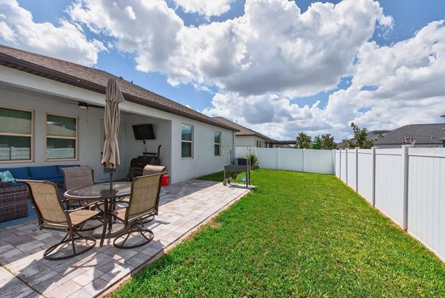 13222 ORCA SOUND DRIVE, Riverview, FL 33579