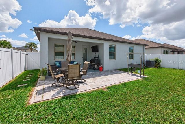 13222 ORCA SOUND DRIVE, Riverview, FL 33579