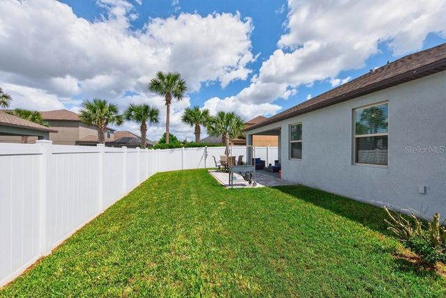 13222 ORCA SOUND DRIVE, Riverview, FL 33579