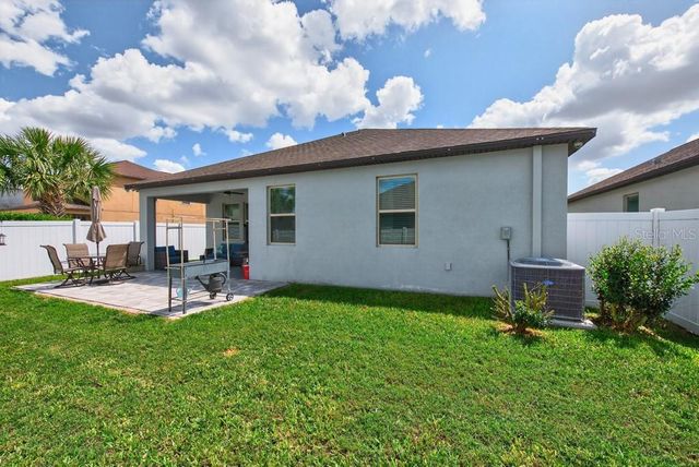 13222 ORCA SOUND DRIVE, Riverview, FL 33579