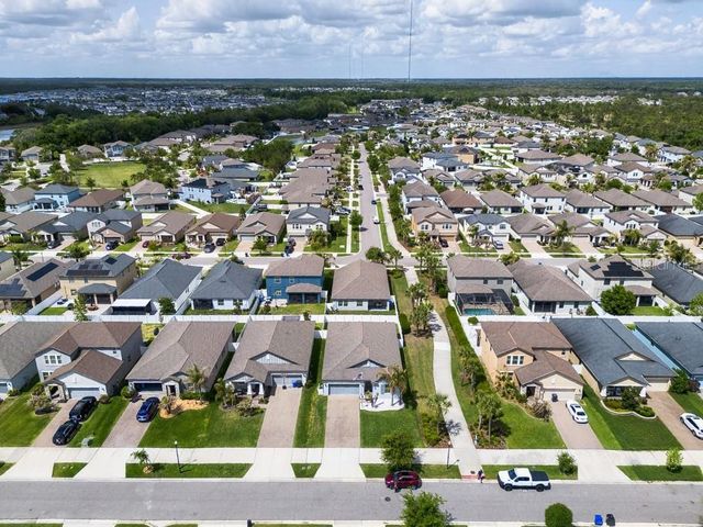 13222 ORCA SOUND DRIVE, Riverview, FL 33579