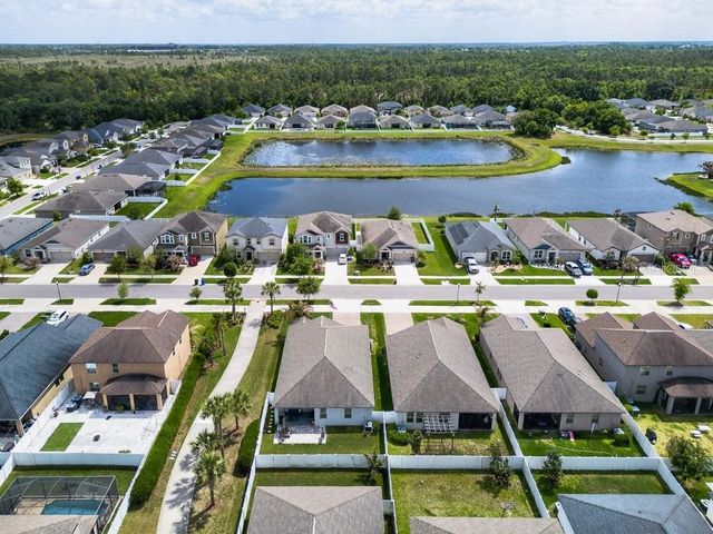 13222 ORCA SOUND DRIVE, Riverview, FL 33579