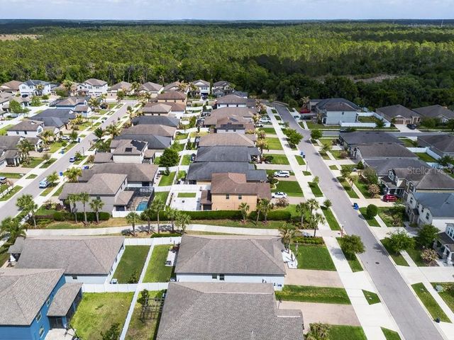 13222 ORCA SOUND DRIVE, Riverview, FL 33579