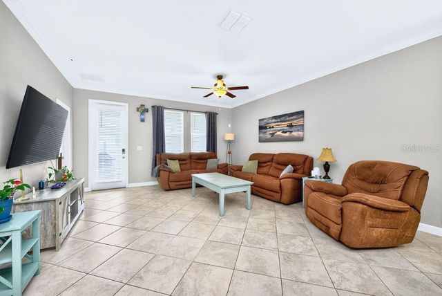 13222 ORCA SOUND DRIVE, Riverview, FL 33579