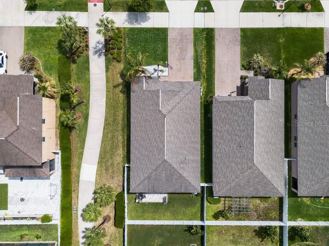 13222 ORCA SOUND DRIVE, Riverview, FL 33579