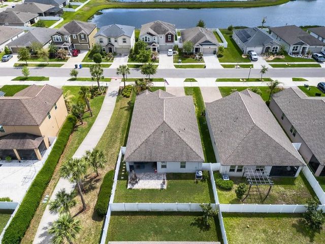 13222 ORCA SOUND DRIVE, Riverview, FL 33579