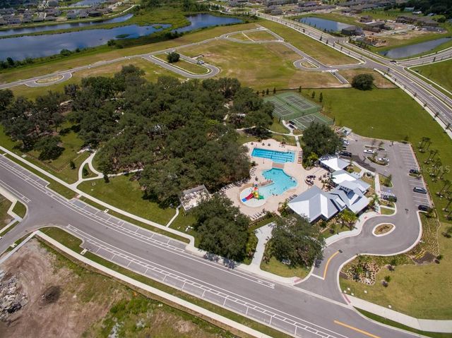 13222 ORCA SOUND DRIVE, Riverview, FL 33579