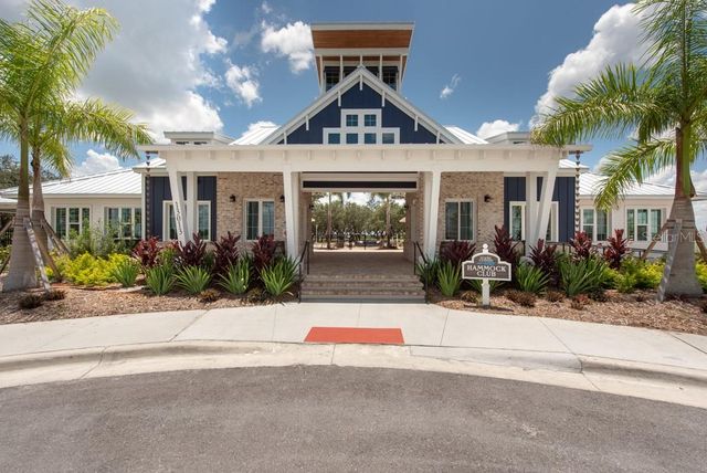 13222 ORCA SOUND DRIVE, Riverview, FL 33579