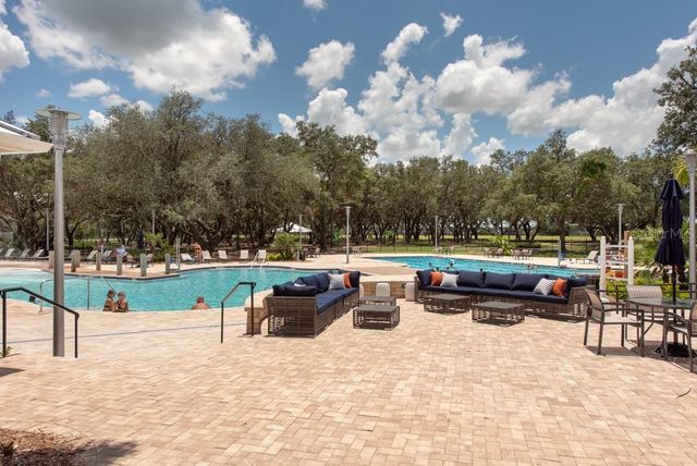 13222 ORCA SOUND DRIVE, Riverview, FL 33579