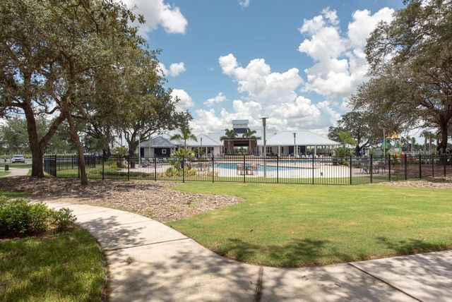 13222 ORCA SOUND DRIVE, Riverview, FL 33579