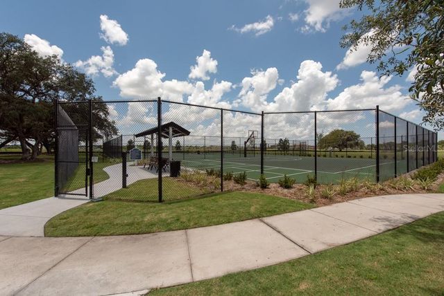 13222 ORCA SOUND DRIVE, Riverview, FL 33579