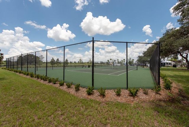 13222 ORCA SOUND DRIVE, Riverview, FL 33579