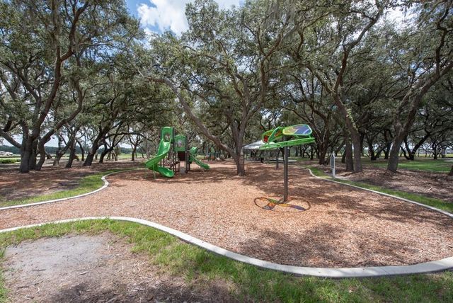 13222 ORCA SOUND DRIVE, Riverview, FL 33579