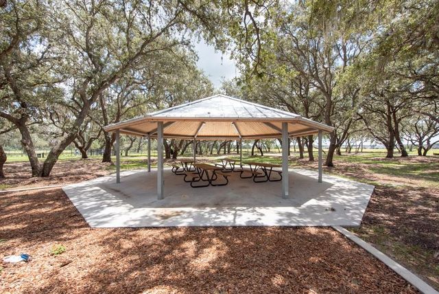 13222 ORCA SOUND DRIVE, Riverview, FL 33579