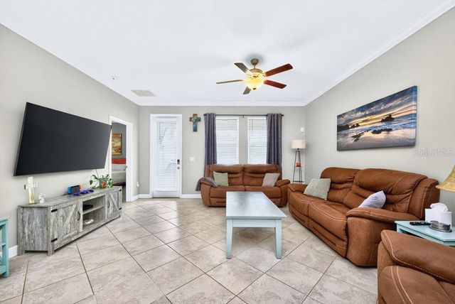 13222 ORCA SOUND DRIVE, Riverview, FL 33579