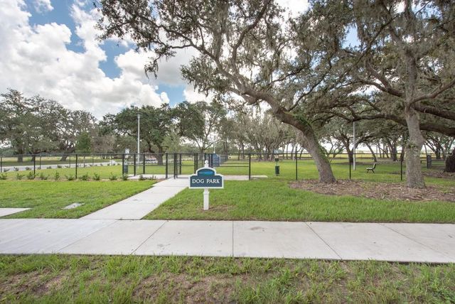 13222 ORCA SOUND DRIVE, Riverview, FL 33579